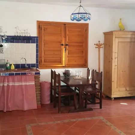 Casa Feliz *